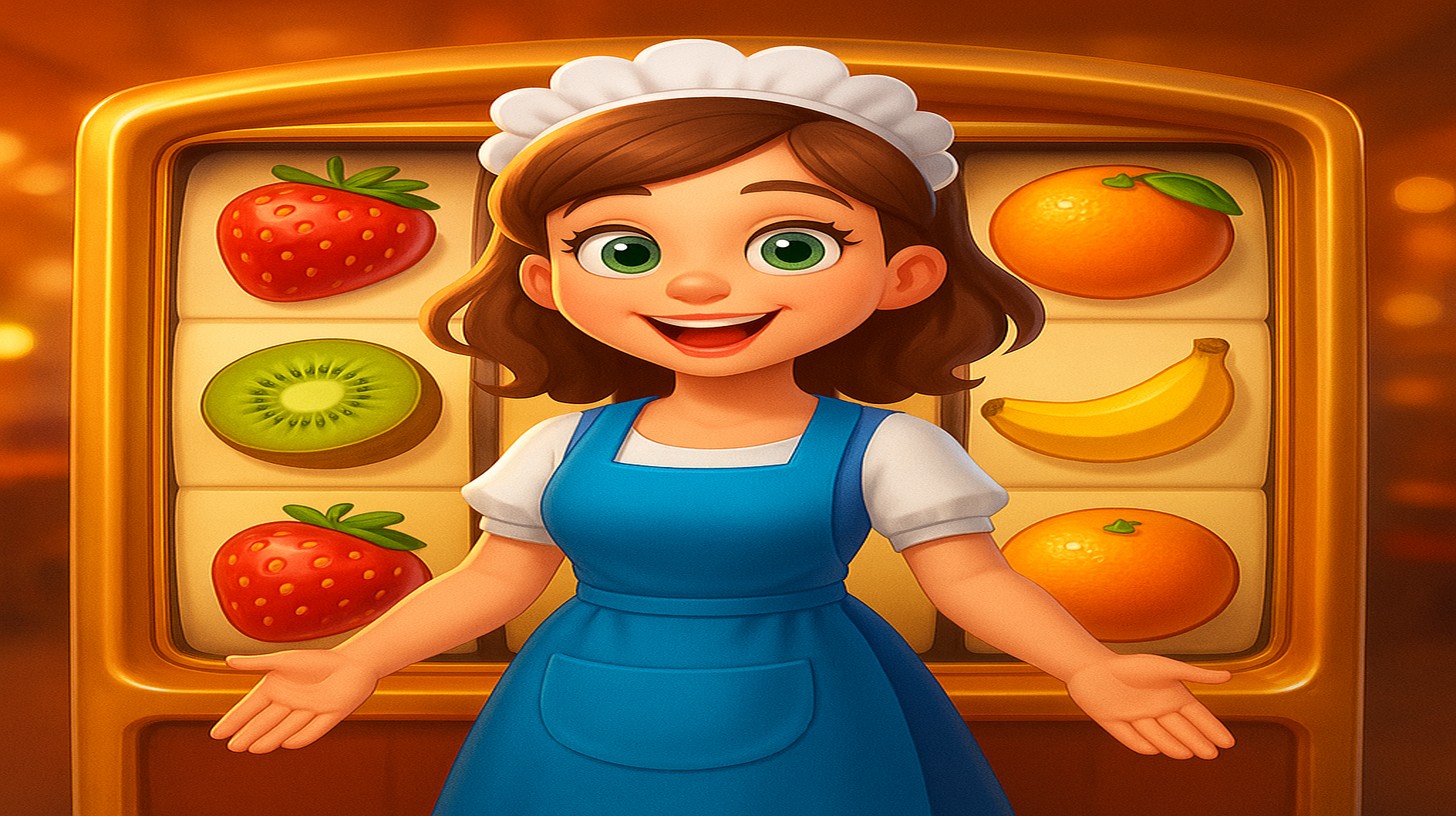 kkbd app প্রচারচিত্র