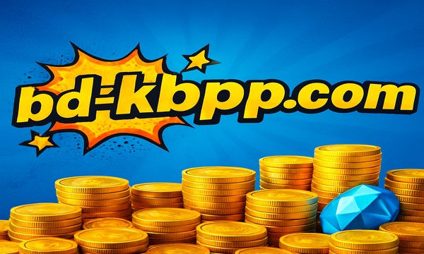 kkbd app