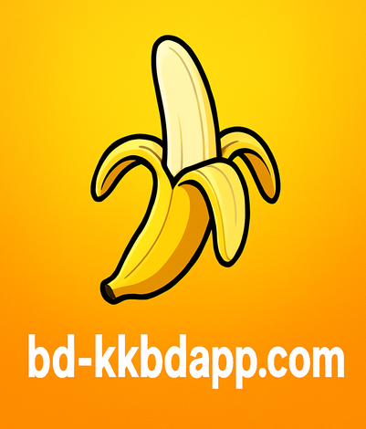 kkbd app