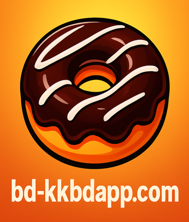 kkbd app