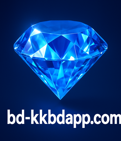kkbd app