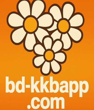 kkbd app
