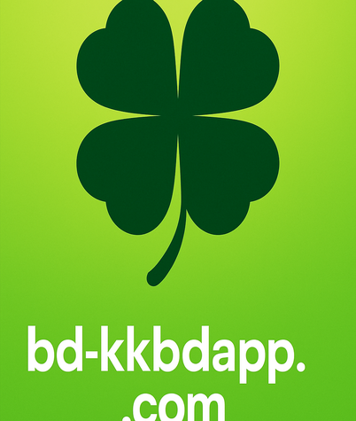 kkbd app