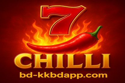 kkbd app