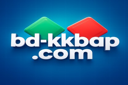 kkbd app