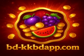 kkbd app